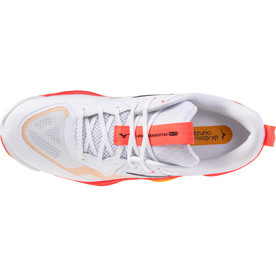 Mizuno Wave Momentum Elite