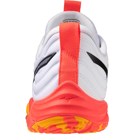 Mizuno Wave Momentum Elite