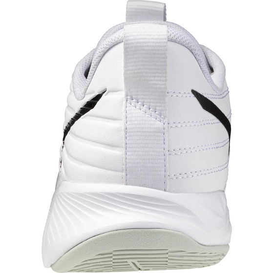Mizuno Wave Momentum Pro