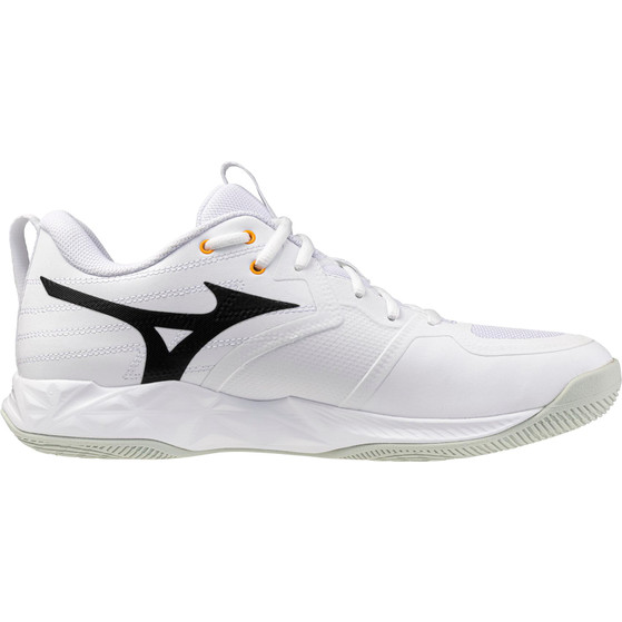 Mizuno Wave Momentum Pro