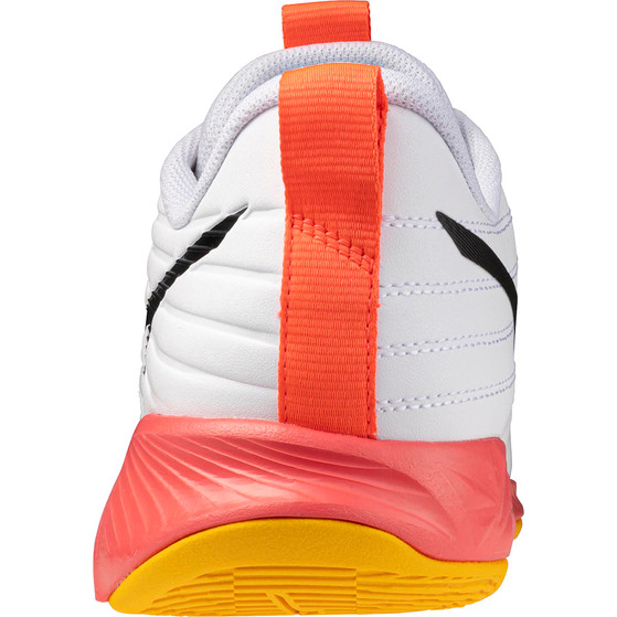 Mizuno Wave Momentum Pro
