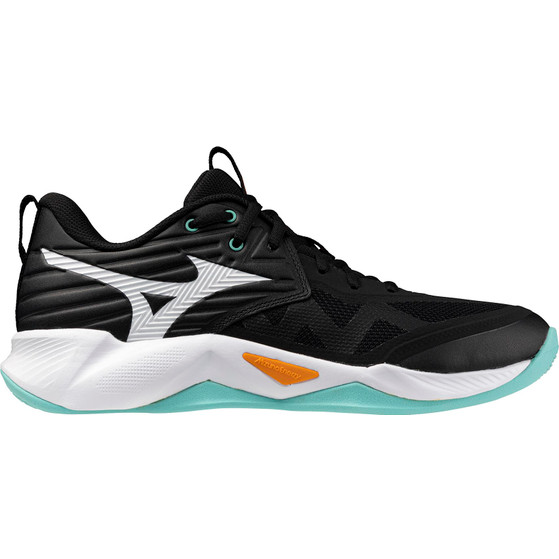 Mizuno Wave Momentum Pro