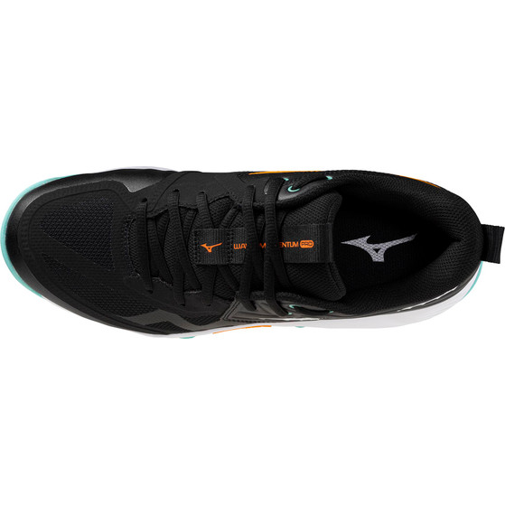 Mizuno Wave Momentum Pro
