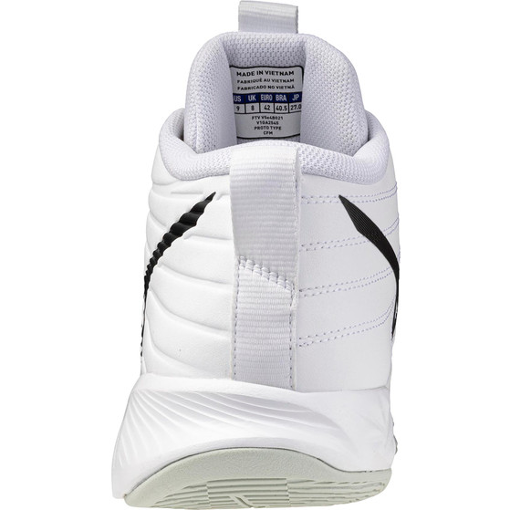Mizuno Wave Momentum Pro Mid