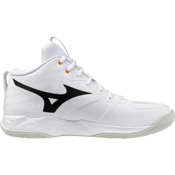 Mizuno Wave Momentum Pro Mid