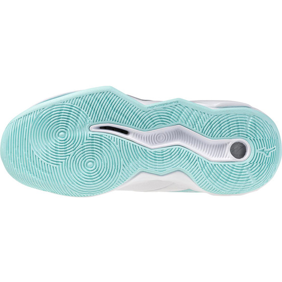 Mizuno Wave Momentum Pro Damen