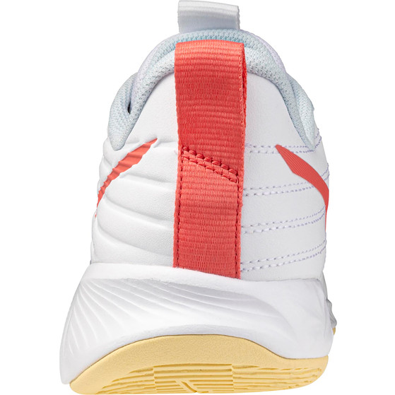 Mizuno Wave Momentum Pro Women