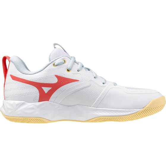 Mizuno Wave Momentum Pro Women