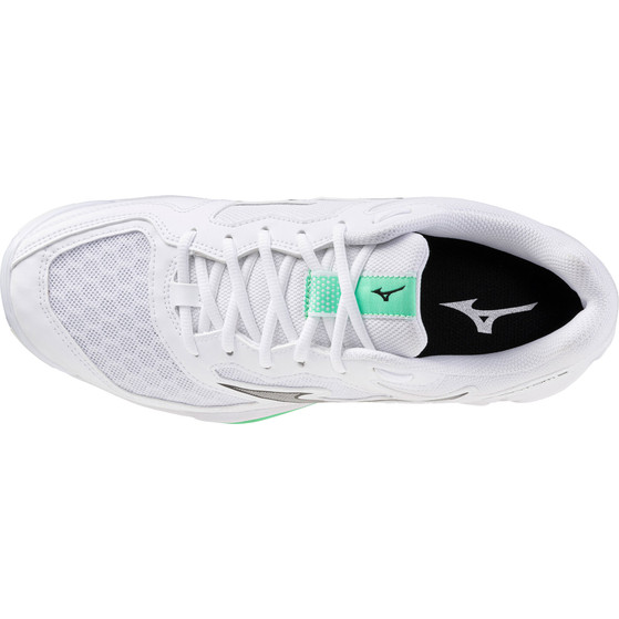 Mizuno Wave Phantom 3