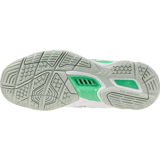 Mizuno Wave Phantom 3