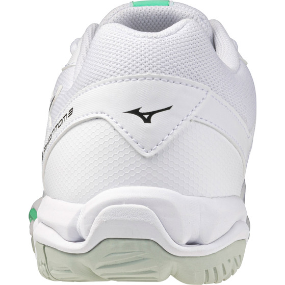 Mizuno Wave Phantom 3