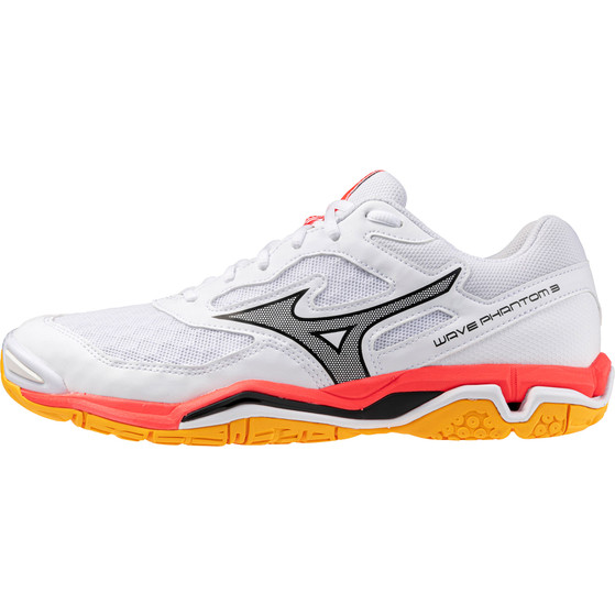 Mizuno Wave Phantom 3