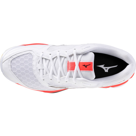 Mizuno Wave Phantom 3