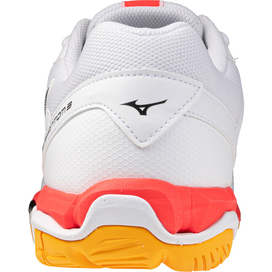 Mizuno Wave Phantom 3