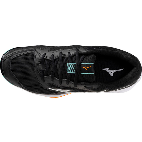 Mizuno Wave Phantom 3