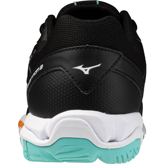 Mizuno Wave Phantom 3