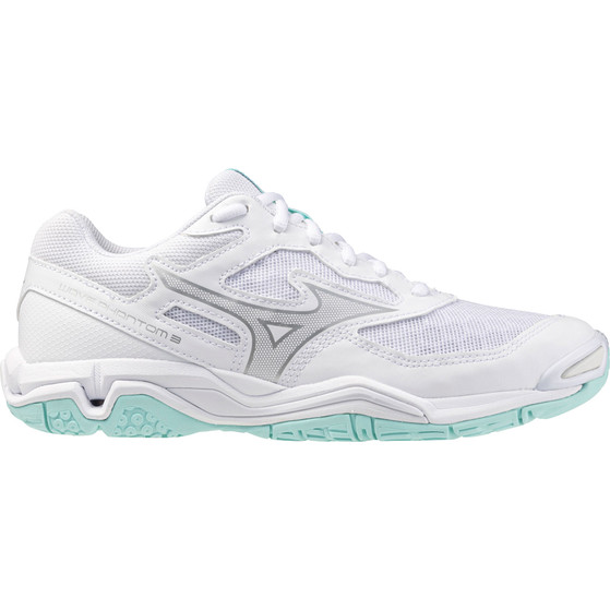 Mizuno Wave Phantom 3 Women