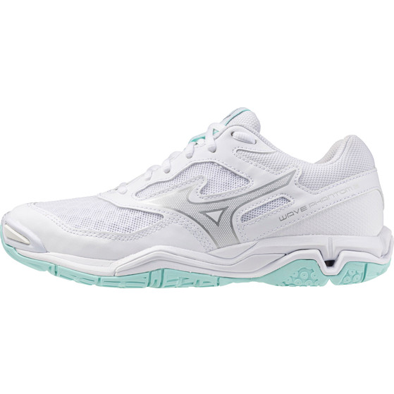 Mizuno Wave Phantom 3 Dames