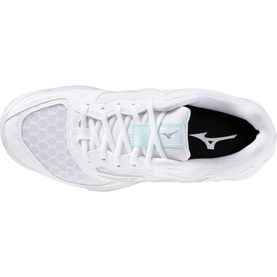 Mizuno Wave Phantom 3 Women