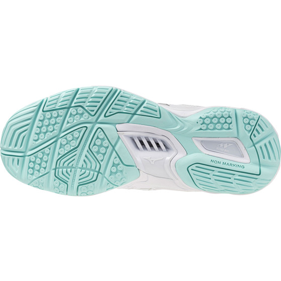 Mizuno Wave Phantom 3 Women