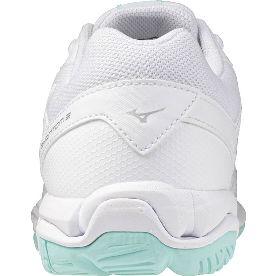 Mizuno Wave Phantom 3 Women