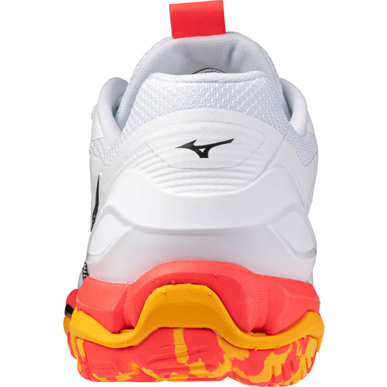Mizuno Wave Stealth 6
