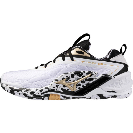 Mizuno Wave Stealth Neo 2