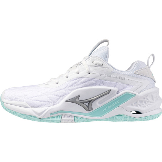 Mizuno Wave Stealth Neo 2 Women
