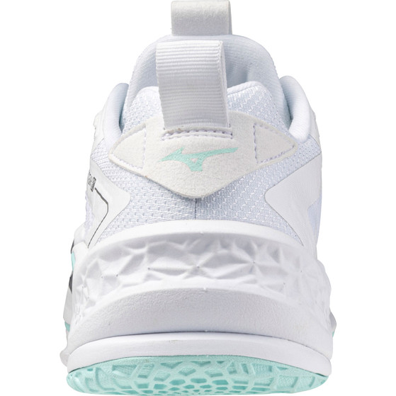 Mizuno Wave Stealth Neo 2 Women