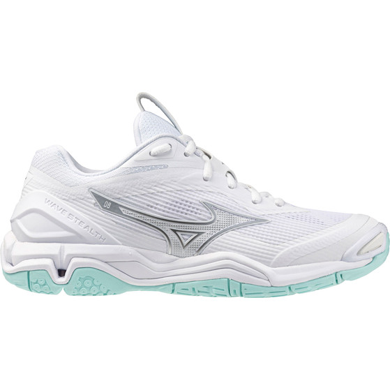 Mizuno Wave Stealth 6 Dames