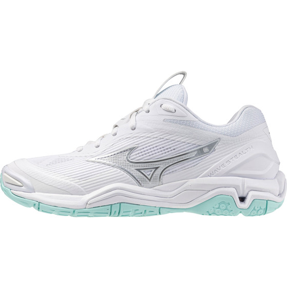 Mizuno Wave Stealth 6 Dames