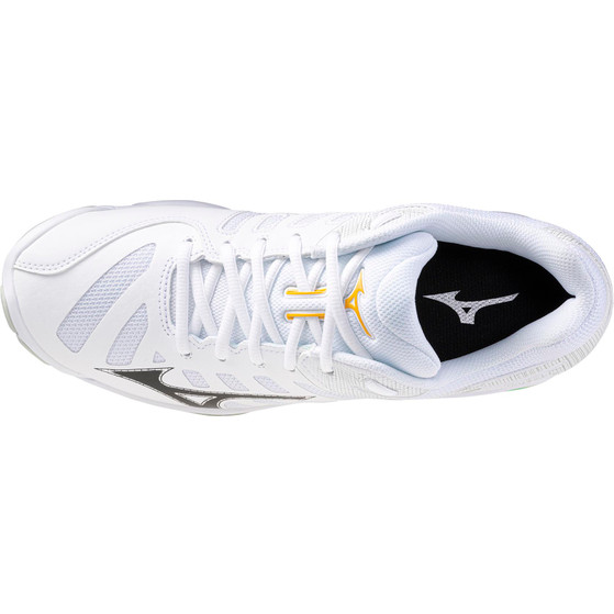 Mizuno Wave Voltage 2