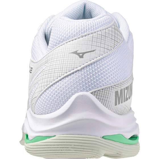Mizuno Wave Voltage 2