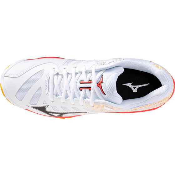Mizuno Wave Voltage 2