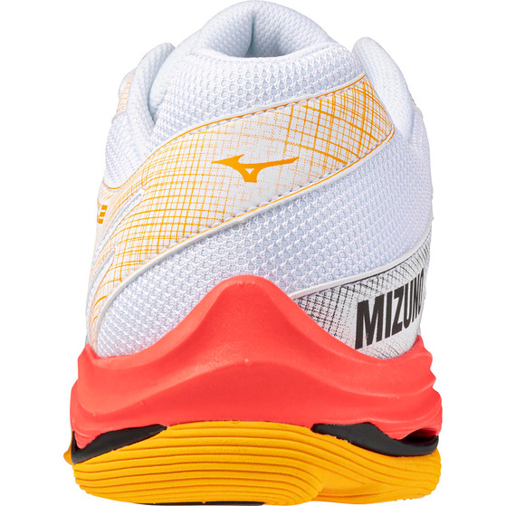 Mizuno Wave Voltage 2
