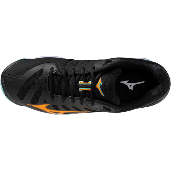 Mizuno Wave Voltage 2