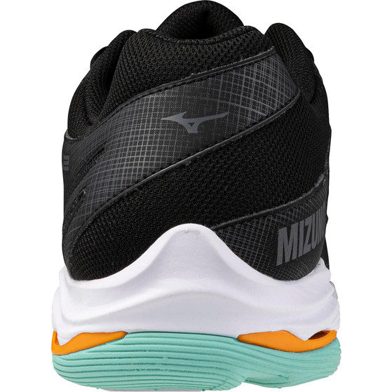 Mizuno Wave Voltage 2