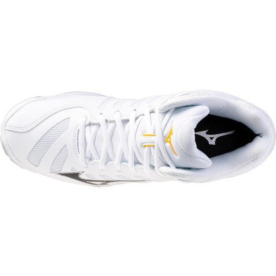 Mizuno Wave Voltage 2 Mid