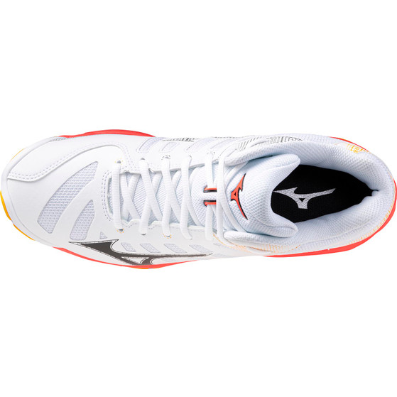 Mizuno Wave Voltage 2 Mid