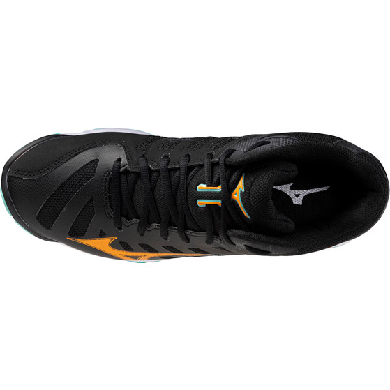 Mizuno Wave Voltage 2 Mid