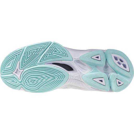 Mizuno Wave Voltage 2 Women