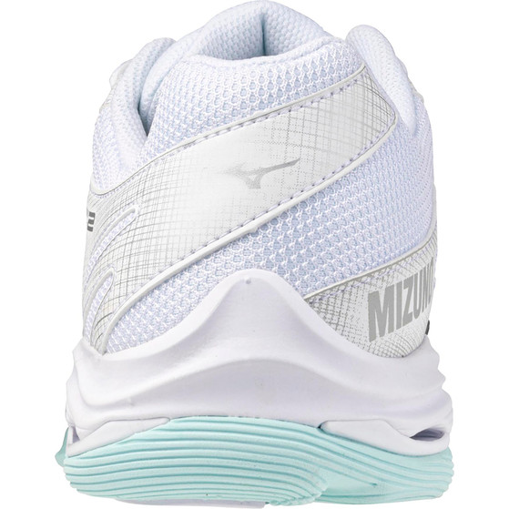 Mizuno Wave Voltage 2 Women
