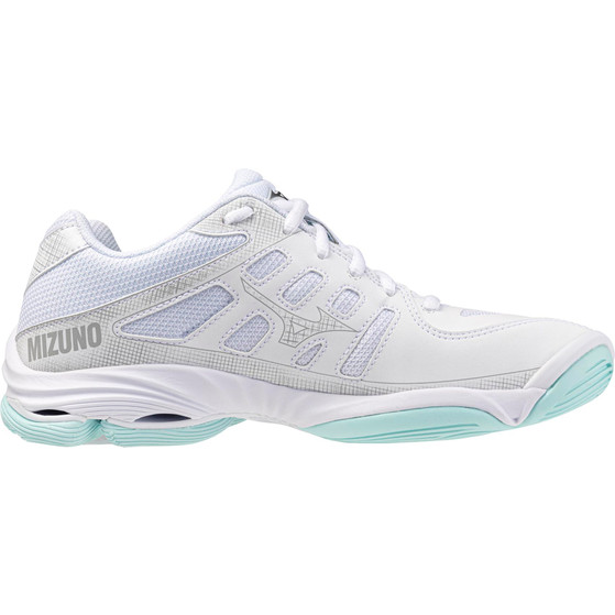 Mizuno Wave Voltage 2 Women