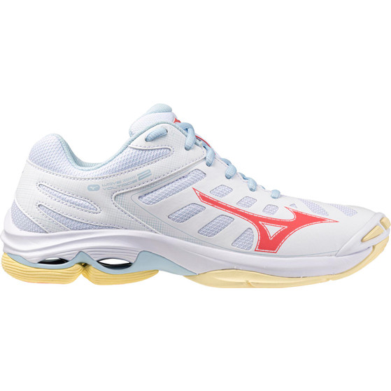 Mizuno Wave Voltage 2 Dames