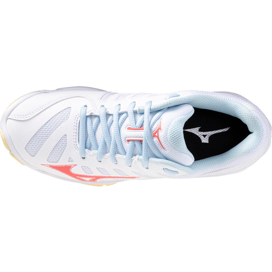 Mizuno Wave Voltage 2 Dames