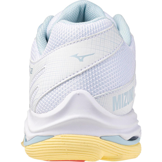 Mizuno Wave Voltage 2 Dames