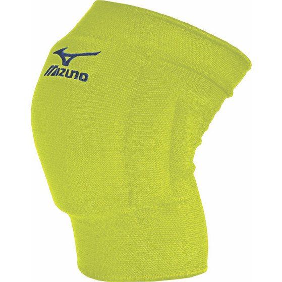 Mizuno Team Kneepad Kids
