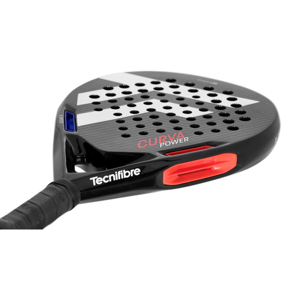 Tecnifibre Curva Power