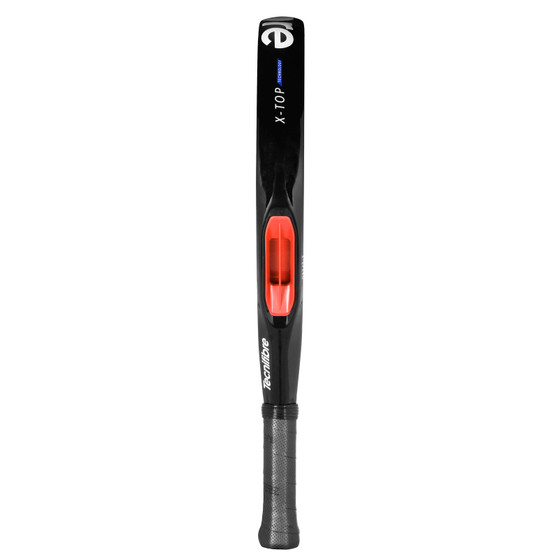 Tecnifibre Curva Power