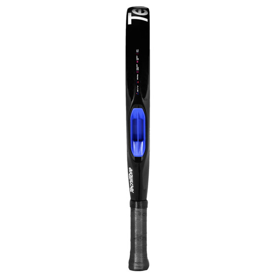 Tecnifibre Curva Power
